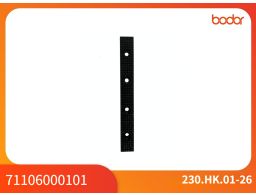 71106000101/Long Chuck Jaw/230.HK.01-26